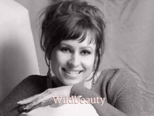 Wildbeauty
