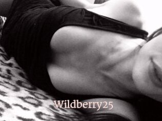 Wildberry25