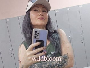 Wildbloom