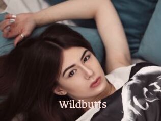 Wildbutts