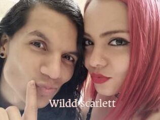 Wildd_scarlett
