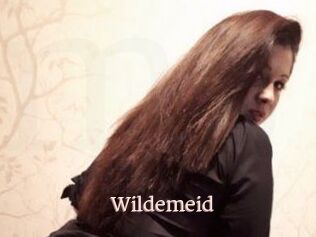 Wildemeid