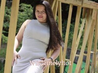 Wildemelyhot