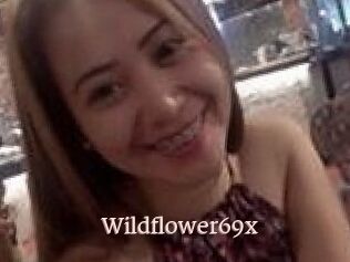Wildflower69x