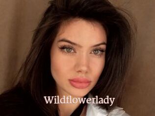 Wildflowerlady