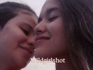Wildgirlshot