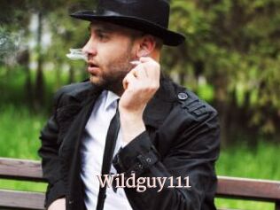 Wildguy111