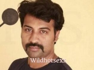 Wildhotsexx