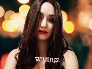 Wildinga