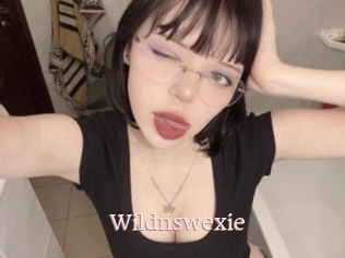 Wildnswexie