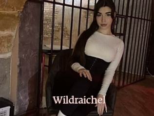 Wildraichel