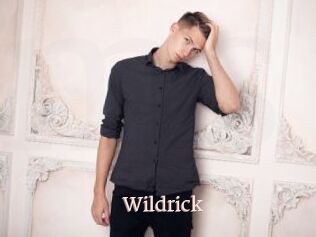 Wildrick