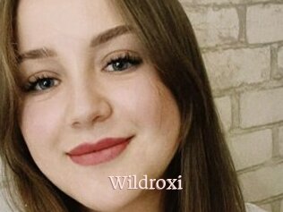 Wildroxi