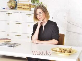 Wildsky