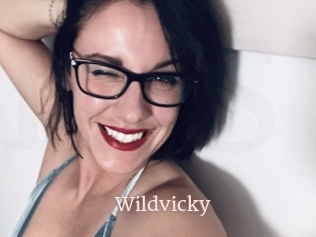 Wildvicky