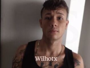 Wilhotx