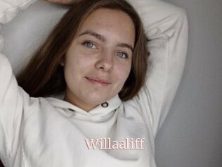 Willaaliff