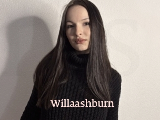 Willaashburn