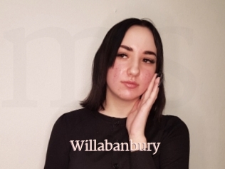 Willabanbury