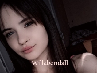 Willabendall