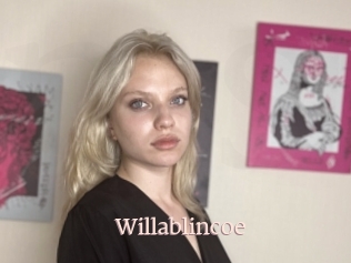 Willablincoe
