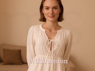 Willabrenton