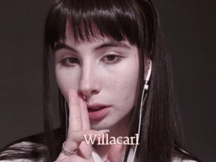 Willacarl
