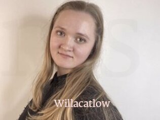 Willacatlow