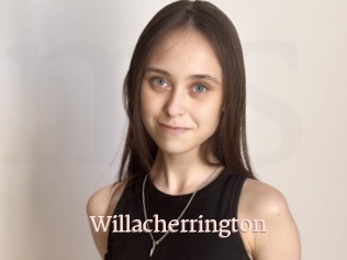 Willacherrington