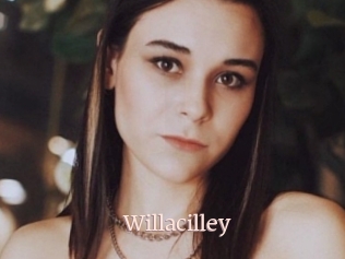Willacilley