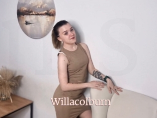 Willacolburn