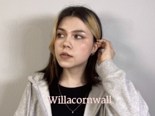 Willacornwall