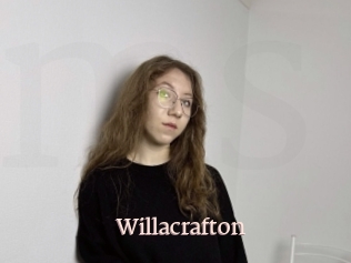 Willacrafton