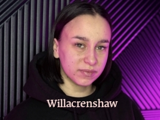 Willacrenshaw