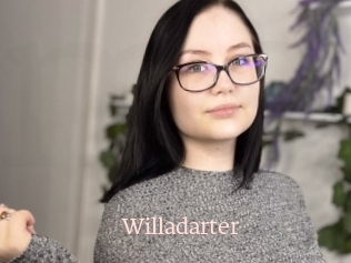 Willadarter