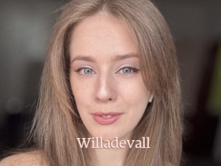 Willadevall