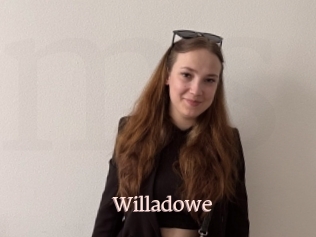 Willadowe