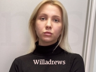 Willadrews