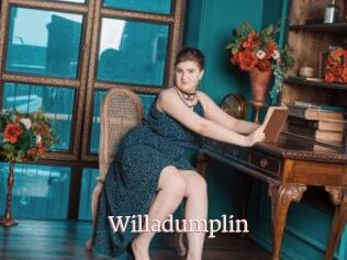 Willadumplin