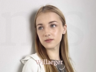 Willaeger