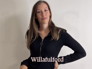 Willafulford