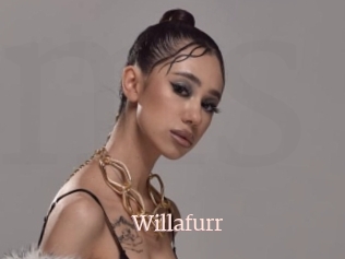 Willafurr