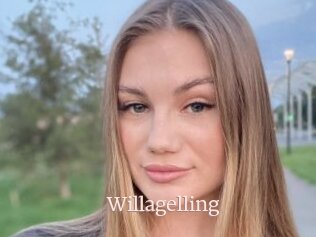 Willagelling