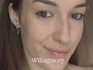 Willagracey