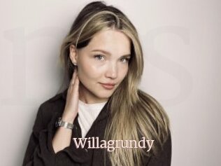 Willagrundy