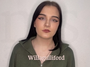 Willagulliford