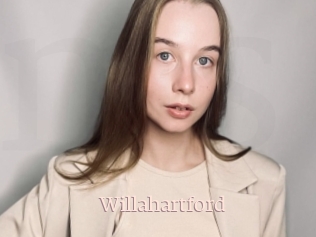 Willahartford