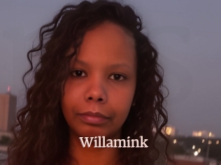 Willamink