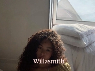 Willasmith