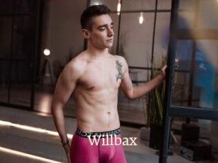 Willbax